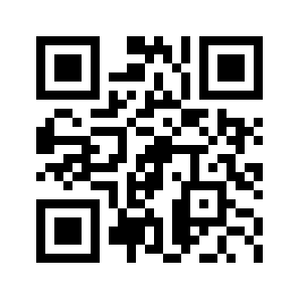 QR Code for Maria Stancu