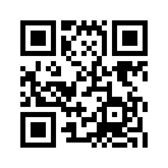 QR Code for Marian Chiriac
