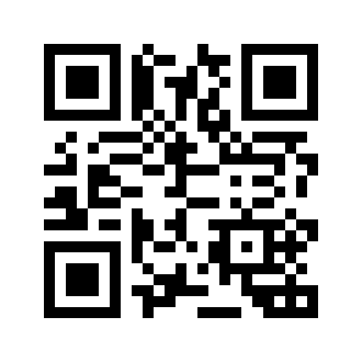 QR Code for Marian Codoi