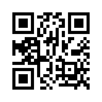 QR Code for Marian Curteanu