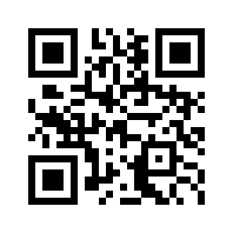 QR Code for Marian Ivan