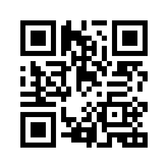 QR Code for Mariana Obedeanu