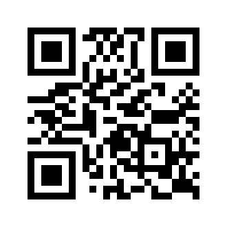 QR Code for Mariana Ramona Tita