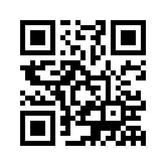 QR Code for Marin Iordache