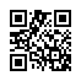 QR Code for Mario Daniel Beniamin Burlacu