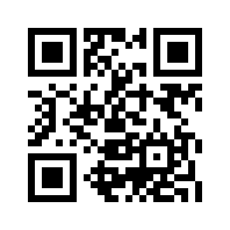 QR Code for Marius Ninel Gogoasa