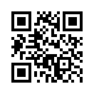 QR Code for Mark Davidson