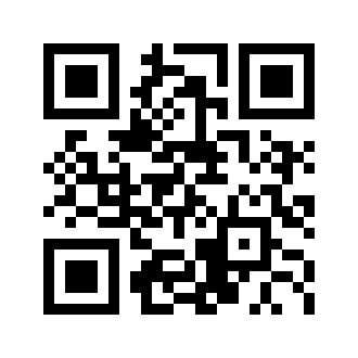 QR Code for Marzenna Zofia Styn-Gajewska