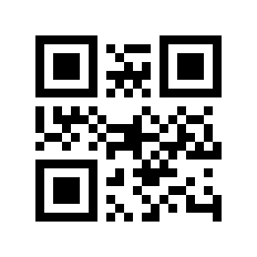 QR Code for Mausam Limbu