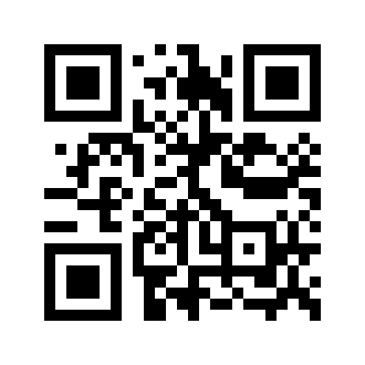 QR Code for Michaela Gosa