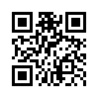 QR Code for Mihaela Bonciu