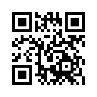QR Code for Mihaela Tinor