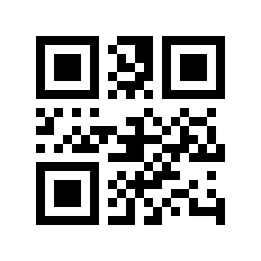 QR Code for Milan Pun