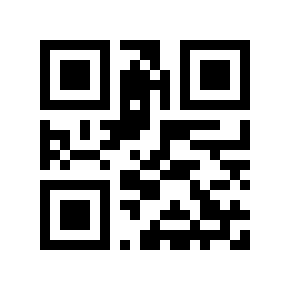 QR Code for Milan Thapa