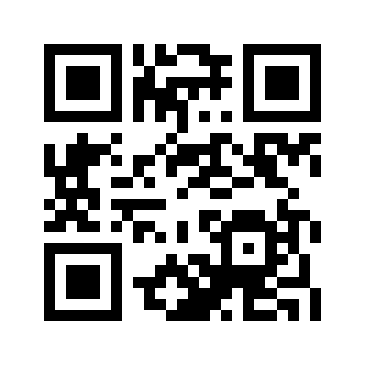 QR Code for Milena Rudzka