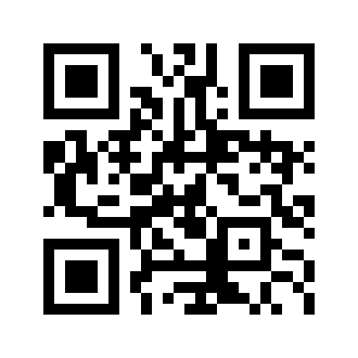 QR Code for Milton Gabriel Monteiro Brito