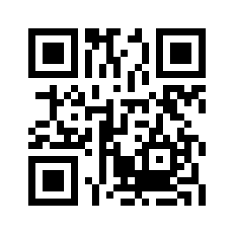 QR Code for Mindaugas Jasinskas