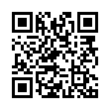 QR Code for Mini Bus agency