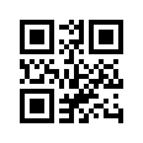 QR Code for Muskan Sambahamphe