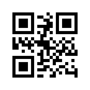 QR Code for Nabin Tamang