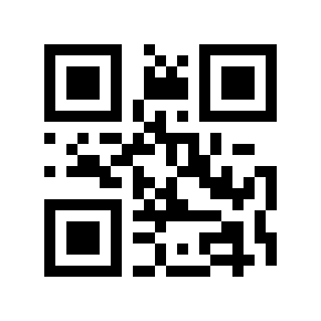 QR Code for Namsang Limbu