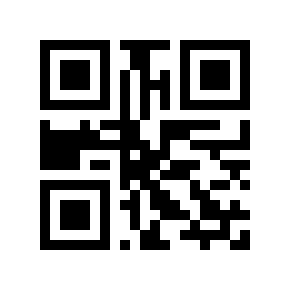 QR Code for Narendra Rokaya