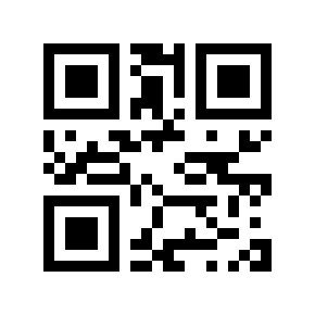 QR Code for Nawaraj Basnet