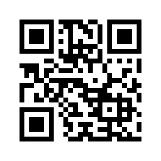 QR Code for Nelson Da Silva Correia