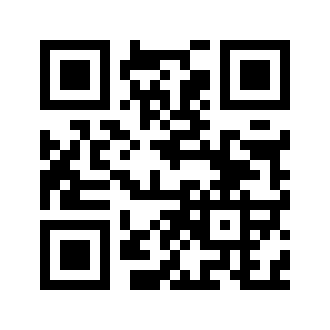 QR Code for Nicolae Craciun