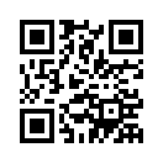 QR Code for Nicolae Petre