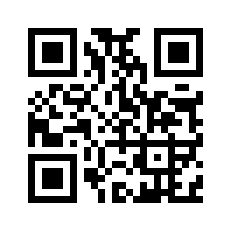 QR Code for Nicolae-Razvan Busa