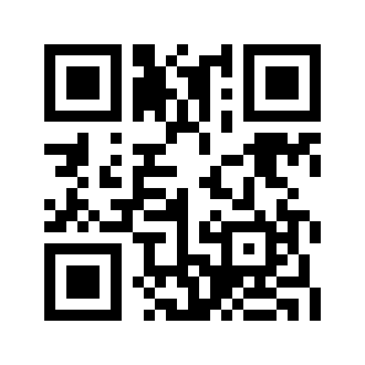 QR Code for NicolaeNeagu