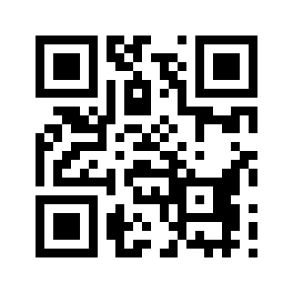 QR Code for Niculina Balan
