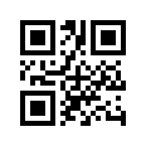 QR Code for Nikesh Limbu