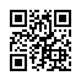 QR Code for Ningshang Limbu