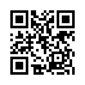 QR Code for Niroj Shrestha