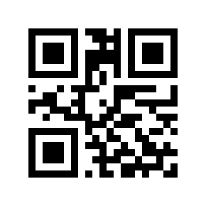 QR Code for Nisham G.m.