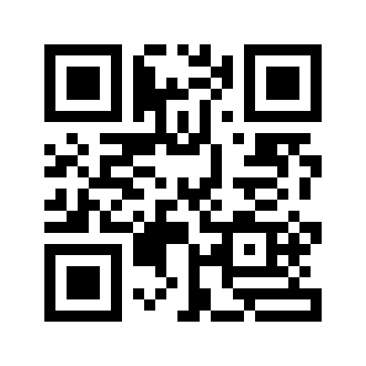 QR Code for Oksana Svitlychna