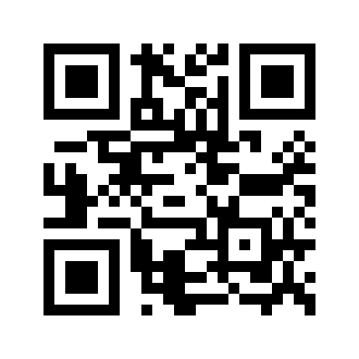 QR Code for Olalekan Daud Ogundipe