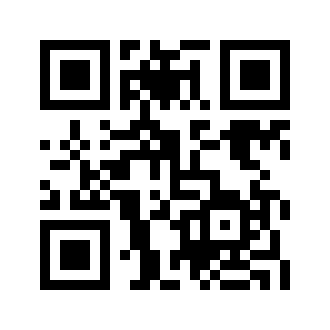 QR Code for Olegas Miglinas