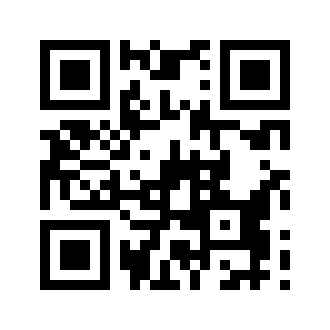 QR Code for Olena Maniuta
