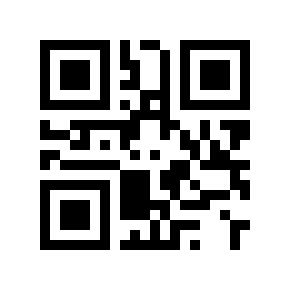 QR Code for Olha Sivak