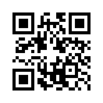 QR Code for Ovidiu Scripcaru