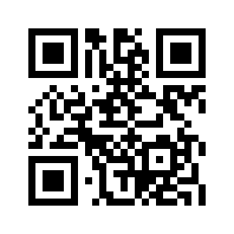 QR Code for Paul Harris