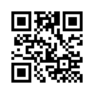 QR Code for Paulo Alexandre Bras Silva