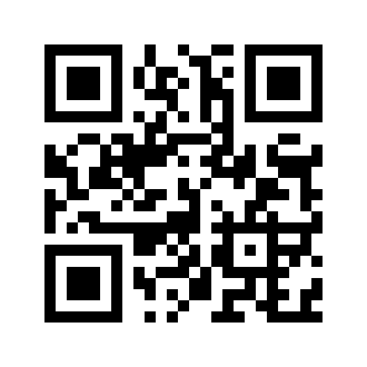 QR Code for Pawel Psiurski