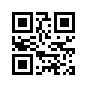 QR Code for Pema Sherpa