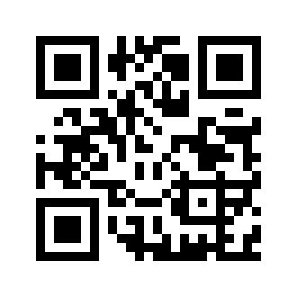 QR Code for Petre Nicolae