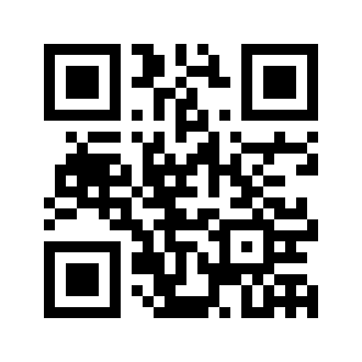 QR Code for Petru George Cioaba