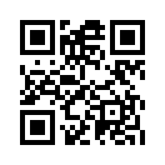 QR Code for Piotr Malczak